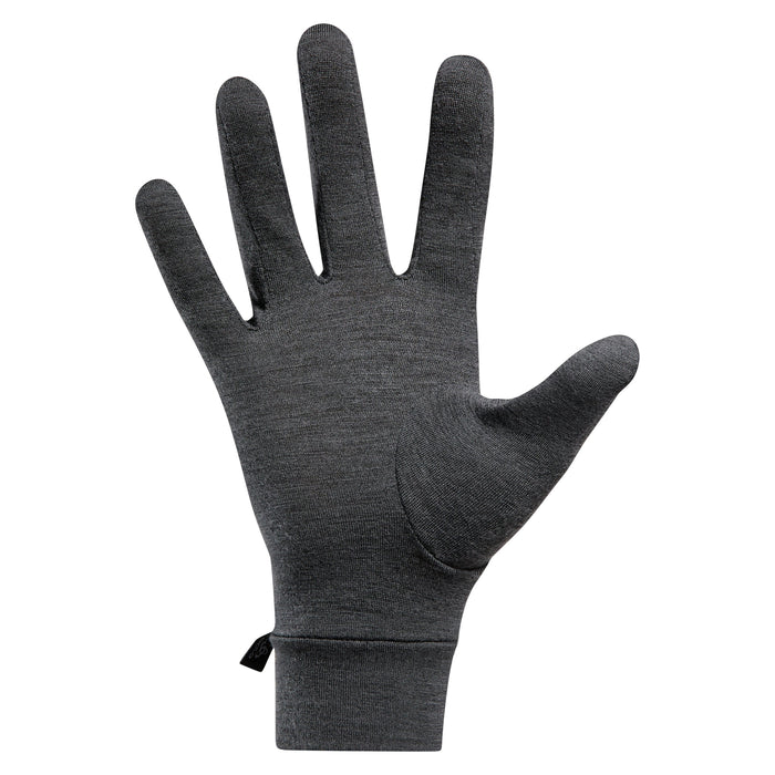 Adult ODLO Revelstoke Performance Merino Wool Liner Gloves {O-766140}