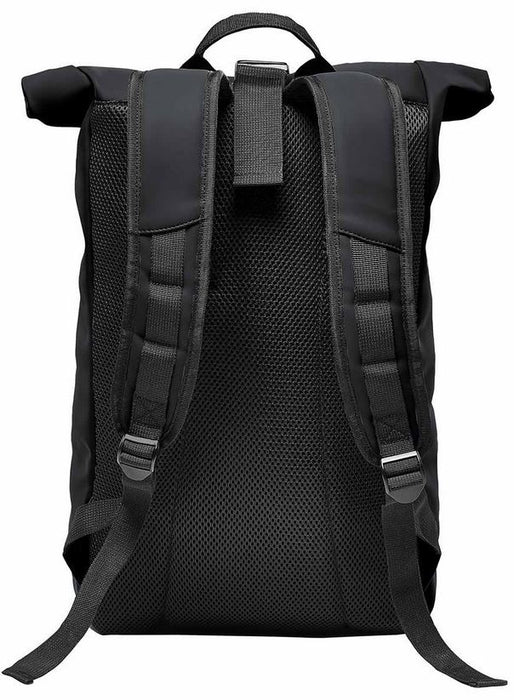 Stormtech Sargasso Waterproof Roll Top Backpack {ST-PTR-1}
