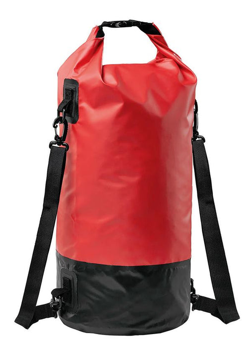 Stormtech Nautilus 20 Roll Top Dry Pack {ST-DRX-1}