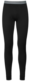 ODLO Men's Merino 200 Base Layer Leggings {O-111802}