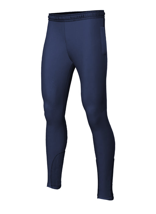 Xero Degrees Men's Skinny Fit Stretch Training Pants {XO-CH826}