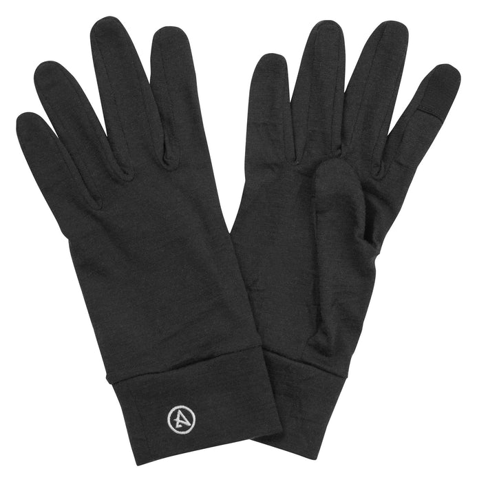 Artilect Eldorado Nuyarn 310gsm Merino Wool Gloves {ART-222UG02}