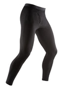 Men's Icebreaker Merino 260 Tech Leggings {IC-104373/104374}