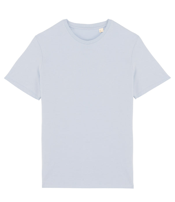 Native Spirit Unisex Organic Cotton 155gsm T-Shirt {NS300}