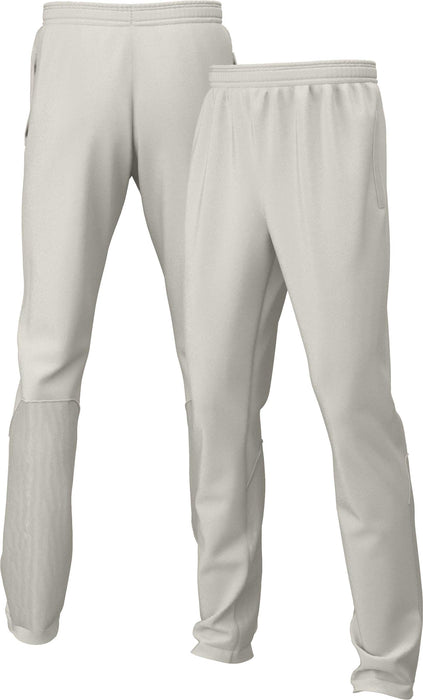 Youth Radial Series Cricket Trousers {CH884Y}