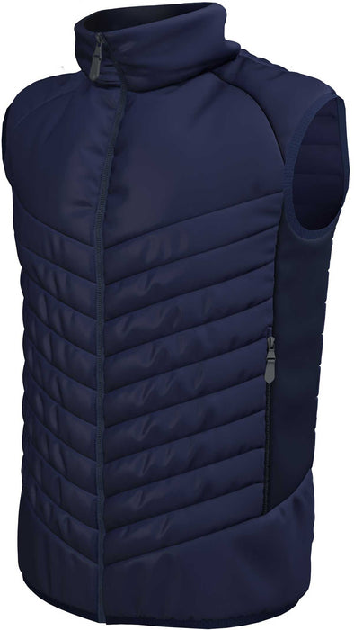 Kids' Xero Degrees Apex Thermal Gilet Vest {XO-CH870Y}