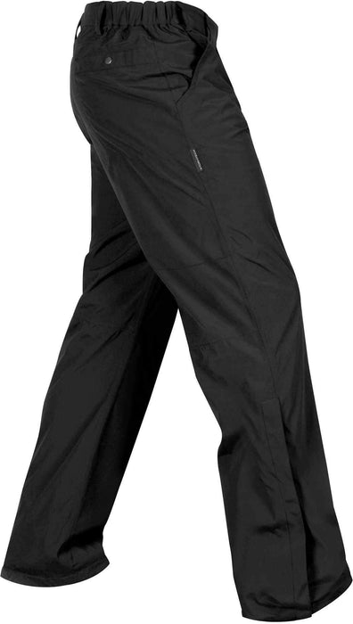 Stormtech Olympia Lightweight Wet Weather Over Trousers {ST-JXP-1}