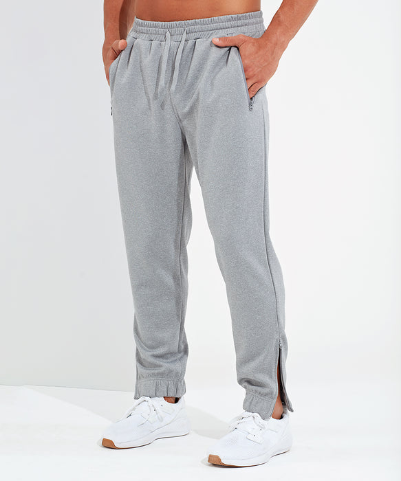 Men's TriDri Spun-Dyed Synthetic Sweat Pants {TR449}