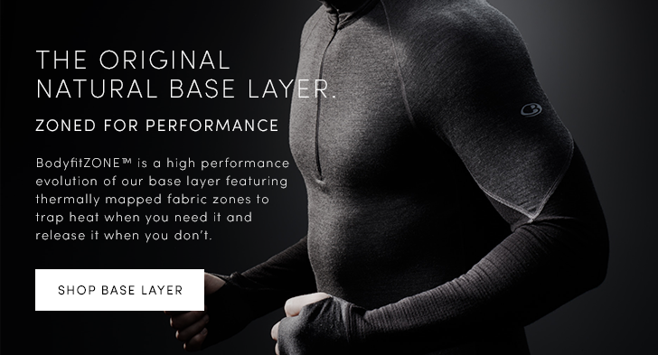 Best Merino Wool Base Layer Unmatched Comfort and Performance Best Merino Wool Base Layer Unmatched Comfort and Performance