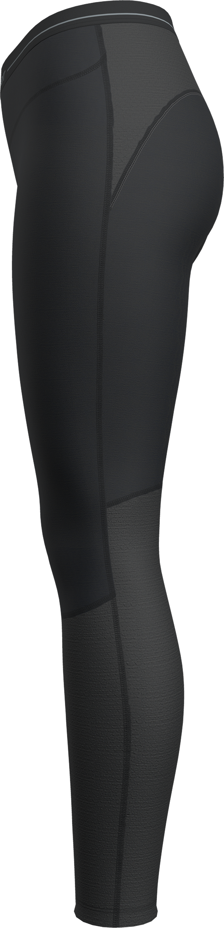 Women's Icebreaker ZoneKnit 200 Seamless Leggings {IC-0A56HE}