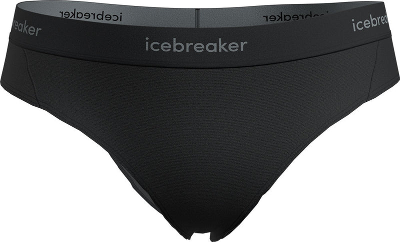 Women's Icebreaker Merino Sprite Cool-Lite Hipster Underwear {IC-0A5725}