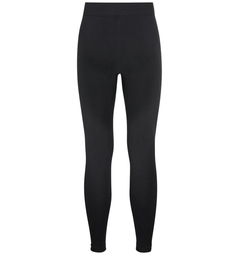 ODLO Men's Performance Warm Leggings {O-196202}