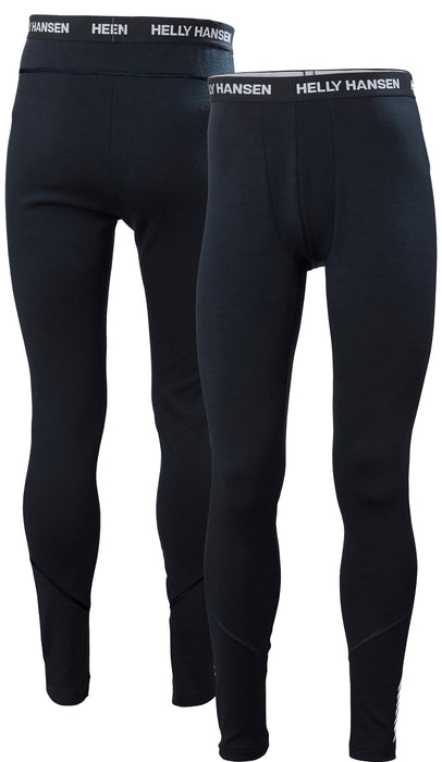 Men's Helly Hansen Lifa Merino Warmest Pant (HH-49366)