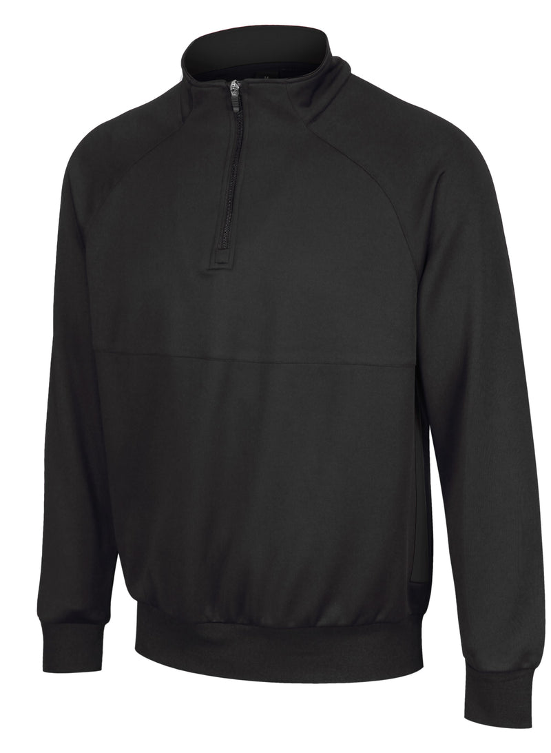 Xero Degrees Adult IGEN Half Zip Mid-Layer {XO-CH888}