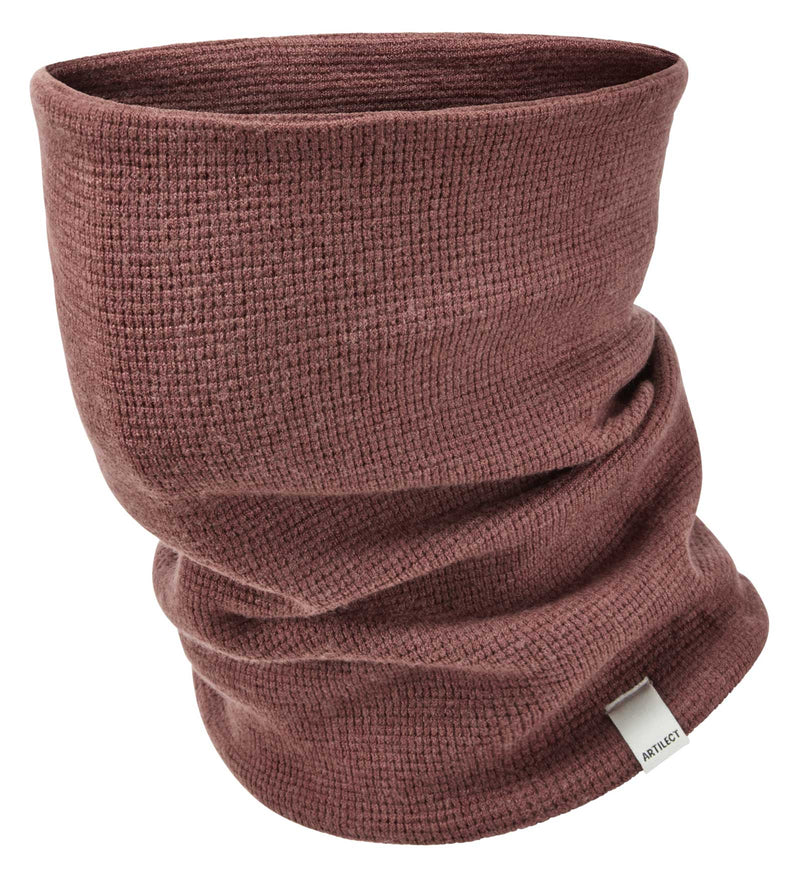 Artilect Evergreen 250 Merino Wool Neck Tube Gaiter {ART-2210909}