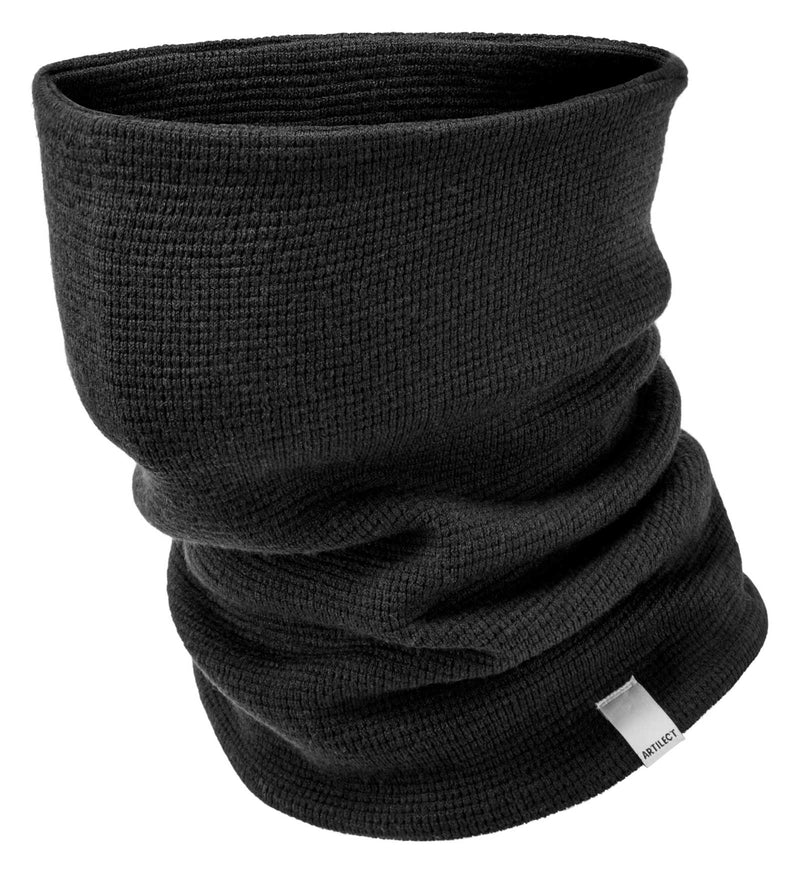 Artilect Evergreen 250 Merino Wool Neck Tube Gaiter {ART-2210909}