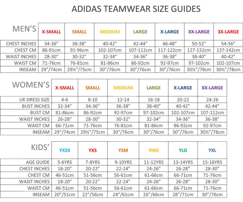 Men's Everybody Adidas Entrada Half Zip {AD-HB5327}