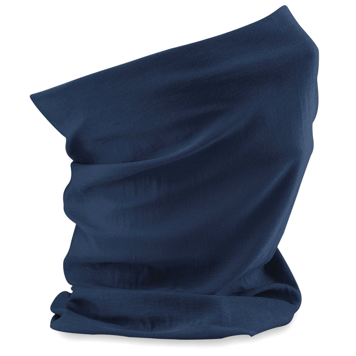 Kids' Beechfield Morf Original Neck Snood {B900B}