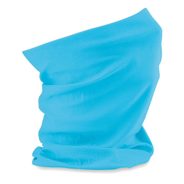 Kids' Beechfield Morf Original Neck Snood {B900B}