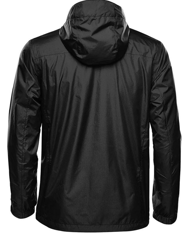 Men's Stormtech Olympia Shell Jacket {ST-GXJ-2}