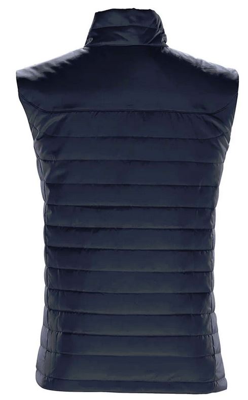 Men's Stormtech Nautilus Thermal Vest {ST-KXV-1}