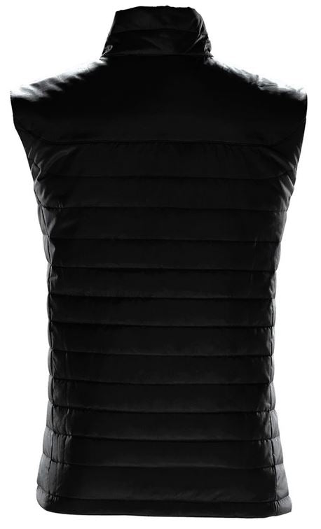 Women's Stormtech Nautilus Thermal Vest {ST-KXV-1W}