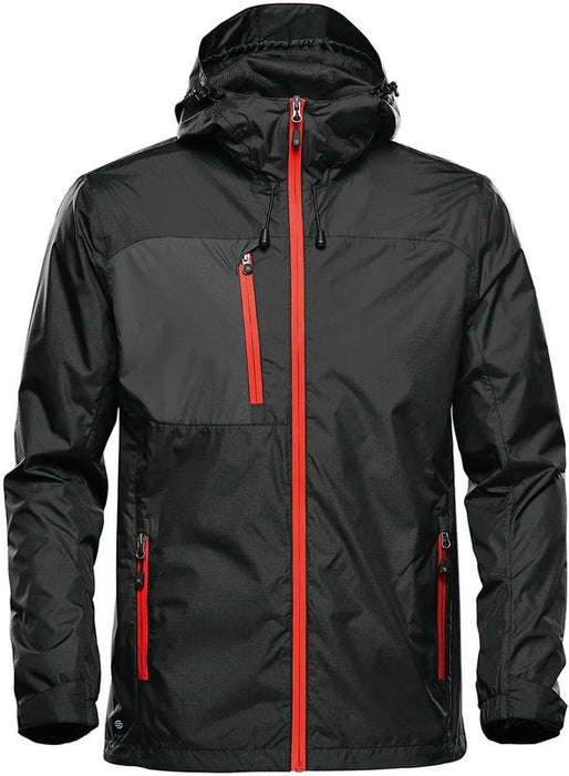 Men's Stormtech Olympia Shell Jacket {ST-GXJ-2}