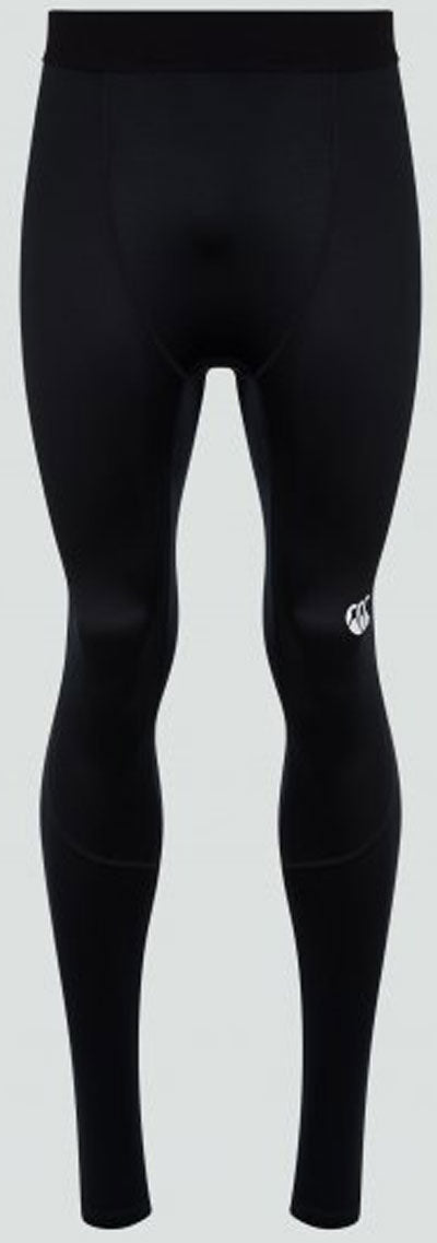 Men's Canterbury Thermoreg Baselayer Leggings {C-QE512740}