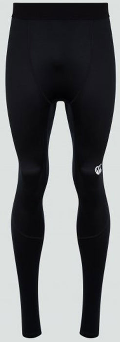 Men's Canterbury Thermoreg Baselayer Leggings {C-QE512740}