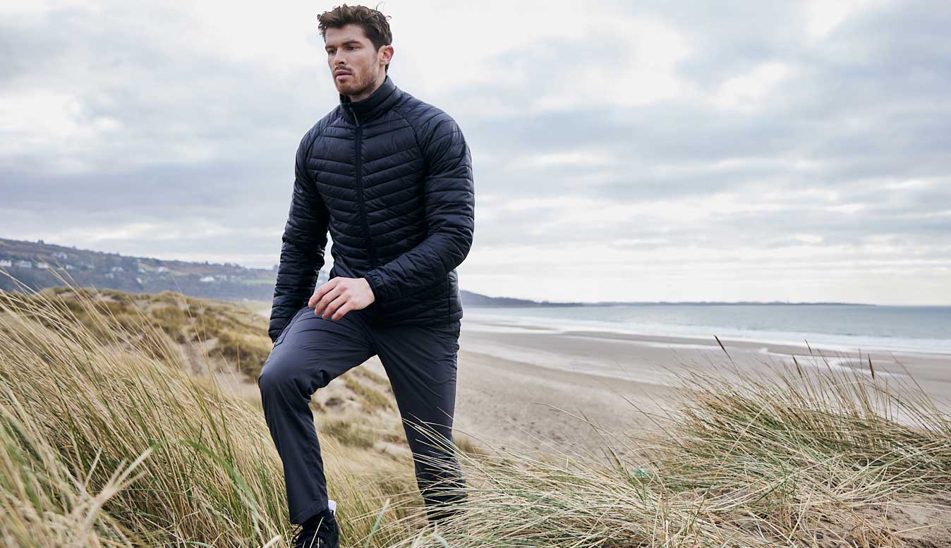 Craghoppers Pro Walking Pants