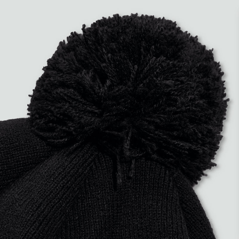 Canterbury Adult Club Bobble Hat