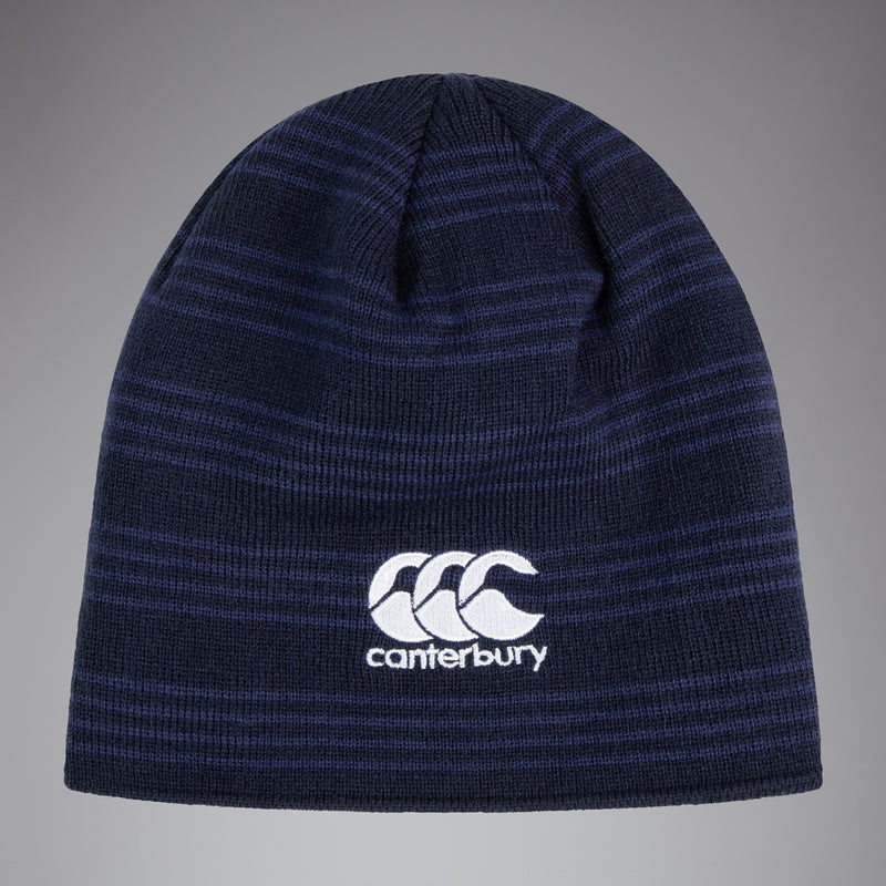Canterbury Adult Unisex Beanie