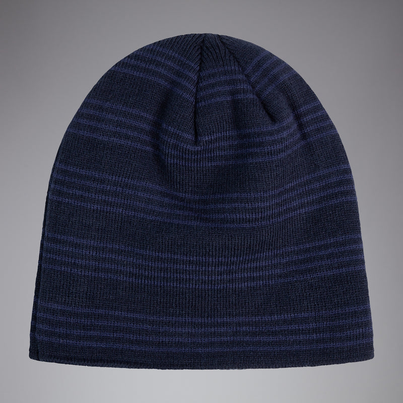Canterbury Adult Unisex Beanie
