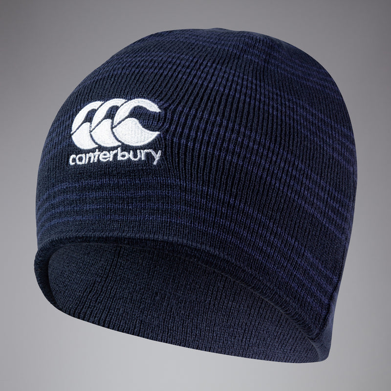 Canterbury Adult Unisex Beanie