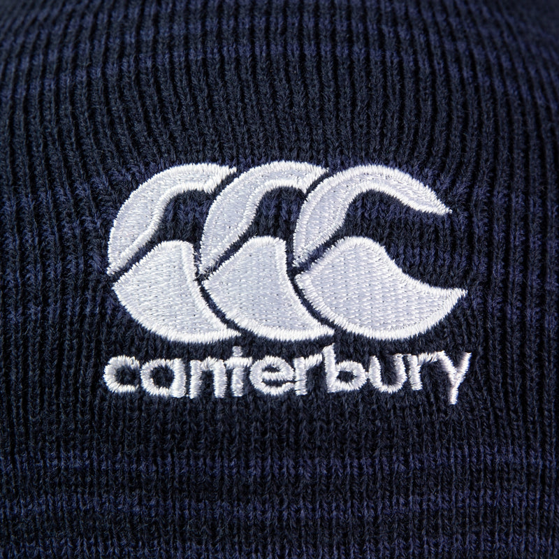 Canterbury Adult Unisex Beanie