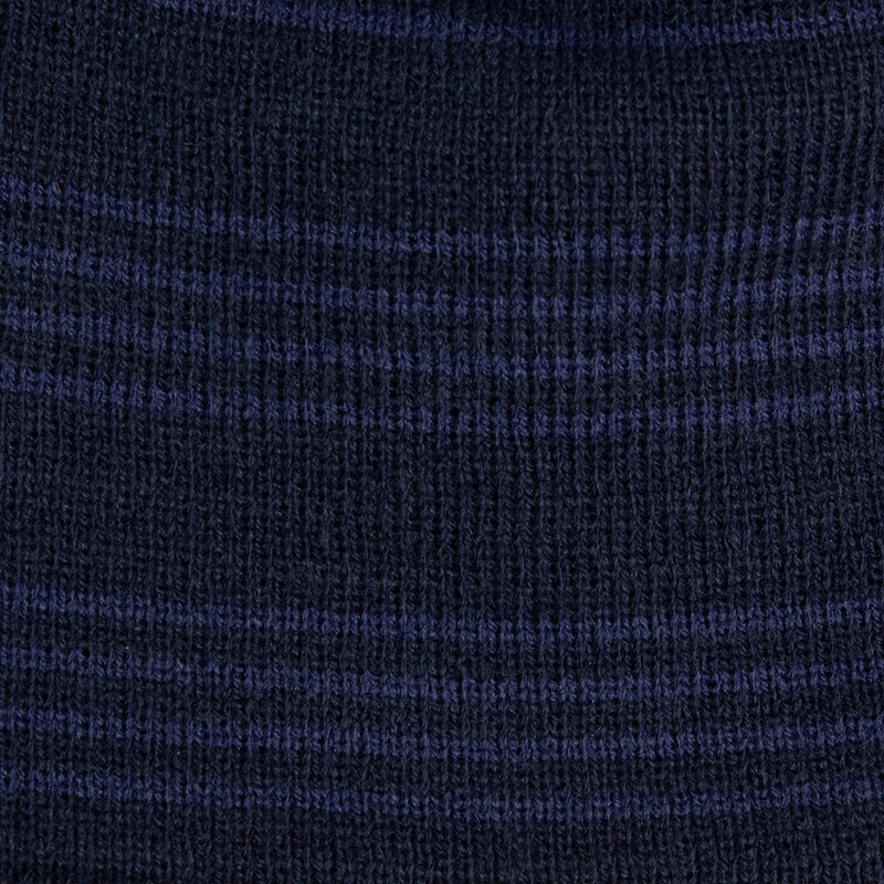 Canterbury Adult Unisex Beanie