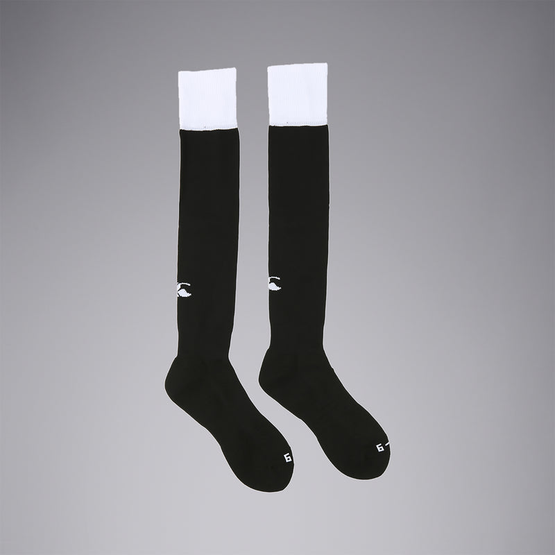 Canterbury Adult Unisex Club Cap Sock