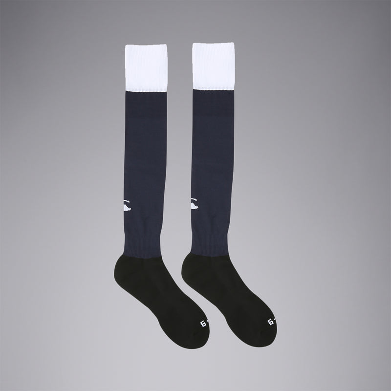 Canterbury Adult Unisex Club Cap Sock