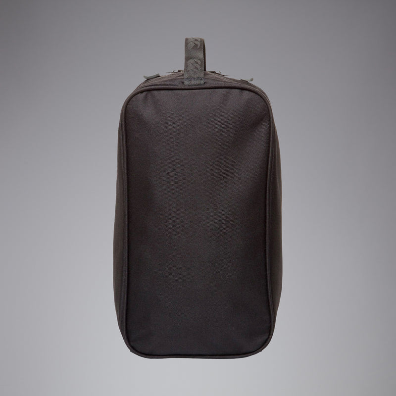 Canterbury Unisex Bootbag