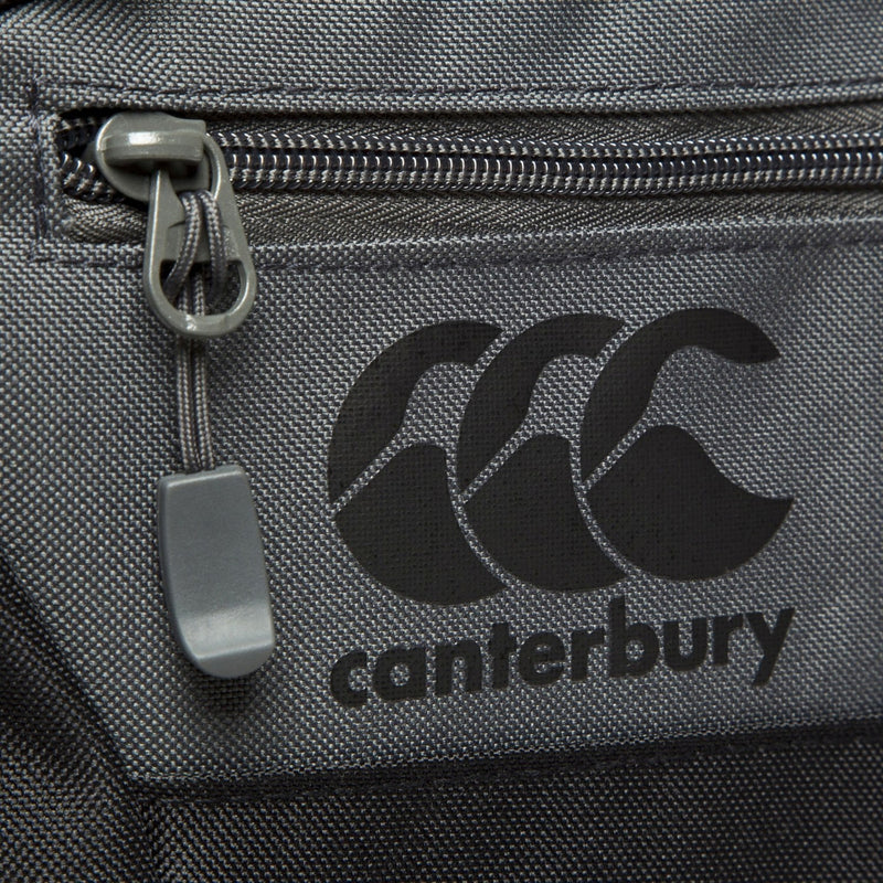 Canterbury Unisex Bootbag
