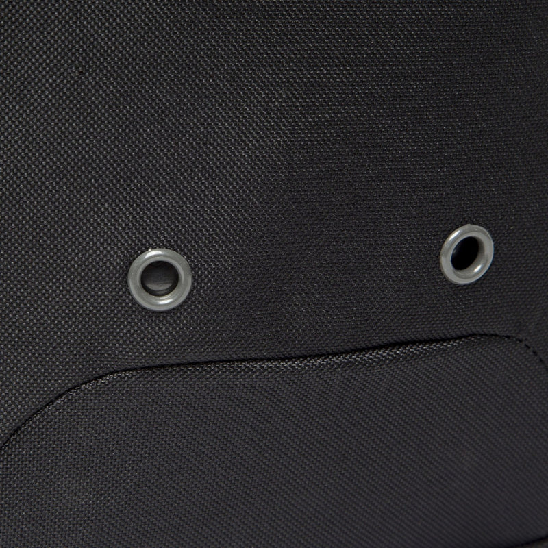 Canterbury Unisex Bootbag