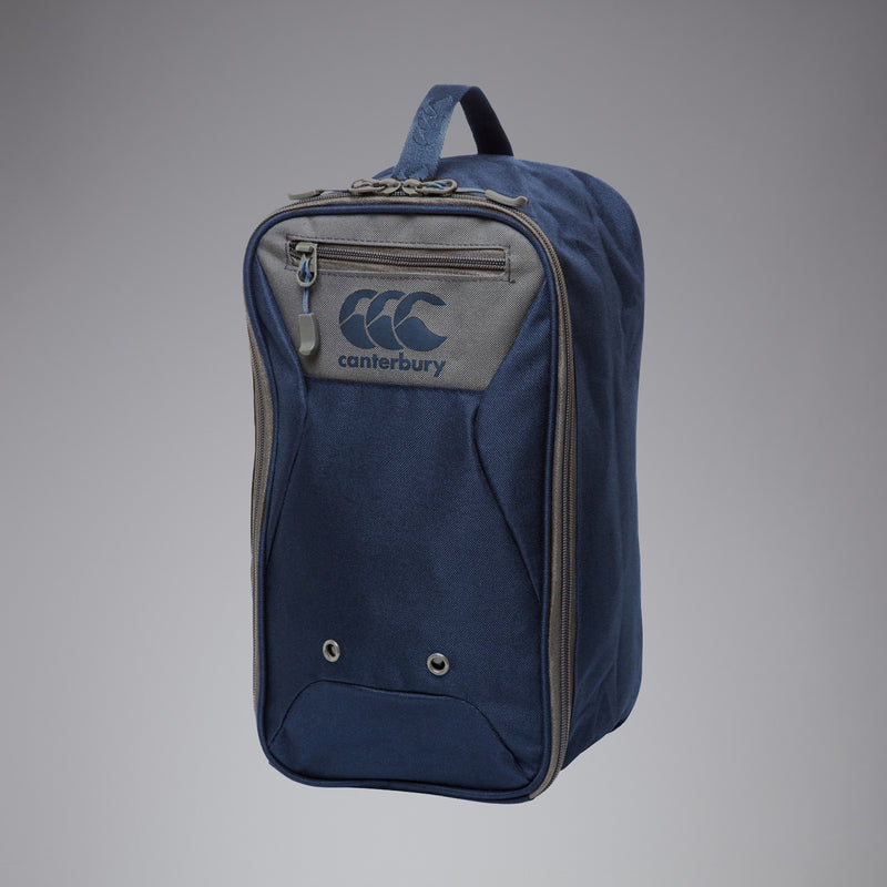 Canterbury Unisex Bootbag