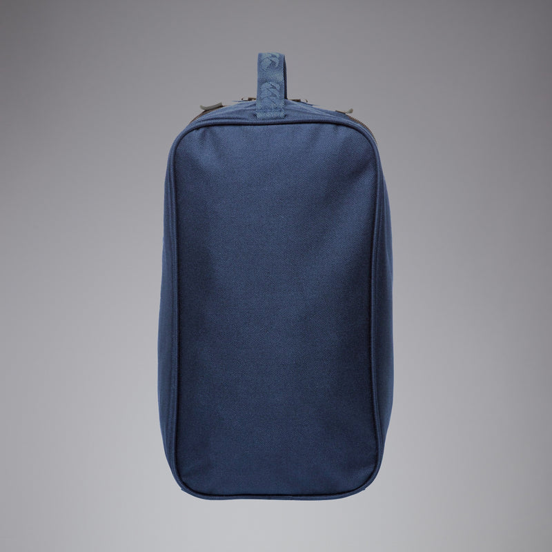 Canterbury Unisex Bootbag