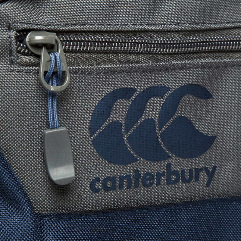 Canterbury Unisex Bootbag