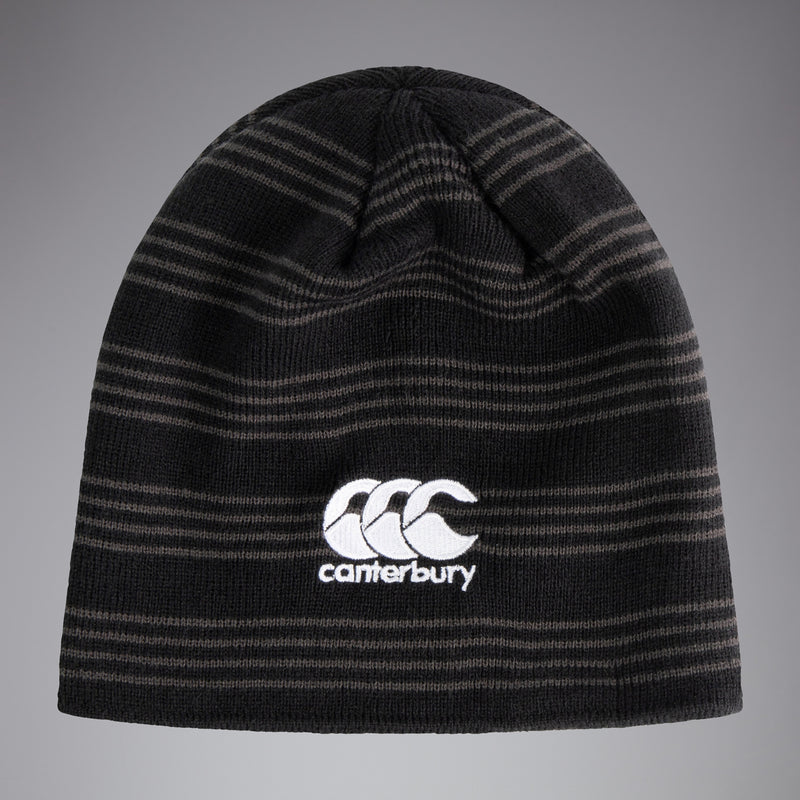 Canterbury Adult Unisex Beanie