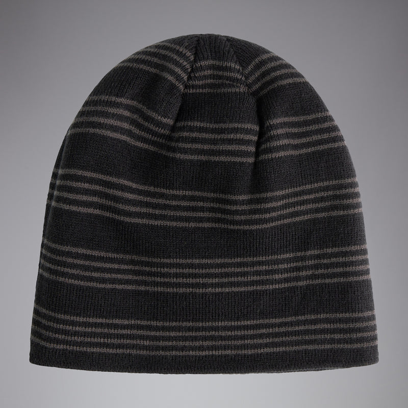 Canterbury Adult Unisex Beanie
