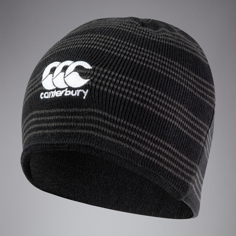 Canterbury Adult Unisex Beanie