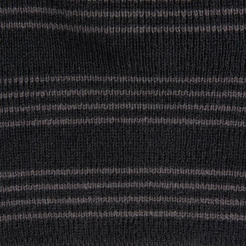 Canterbury Adult Unisex Beanie