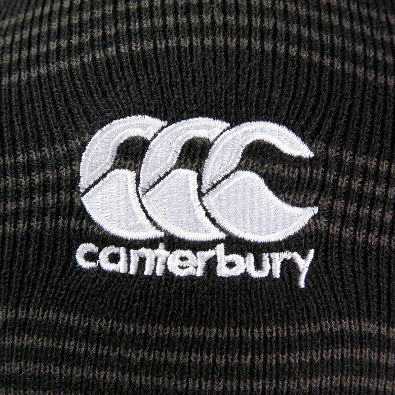 Canterbury Adult Unisex Beanie