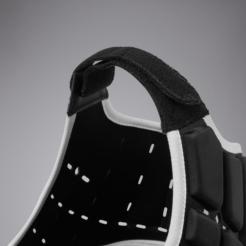 Canterbury Adult Unisex Core Headguard Black